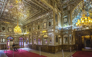 iran5