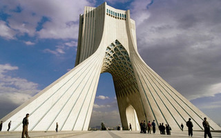 iran6