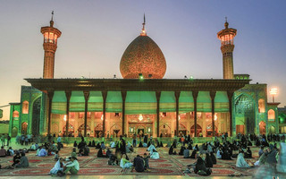 iran8