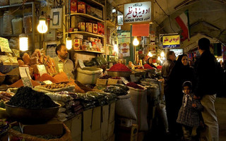 iran9
