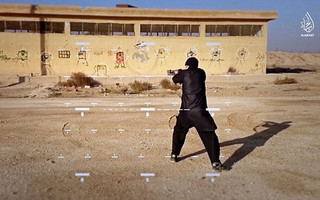 isis7