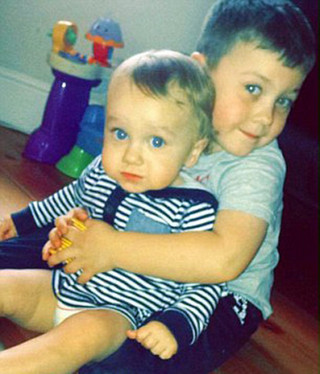 kidfss4
