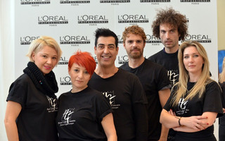 lorel01