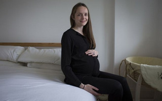 maternity9 maternity9