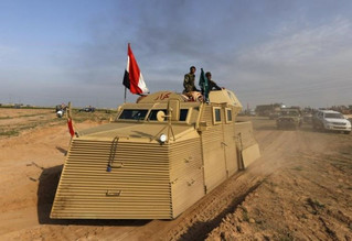 military_cars_isis_the_middle_east_03