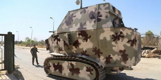military_cars_isis_the_middle_east_11