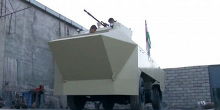 military_cars_isis_the_middle_east_24