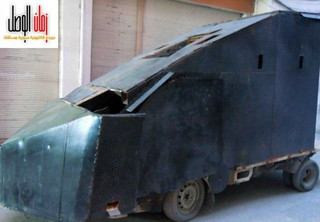 military_cars_isis_the_middle_east_32