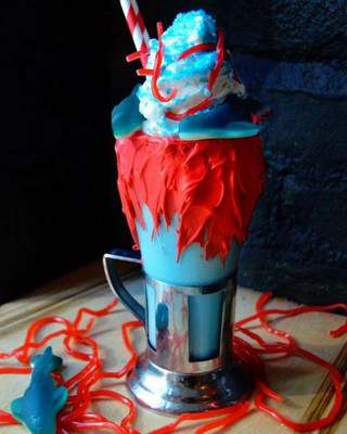 monstrous_milkshakes_15