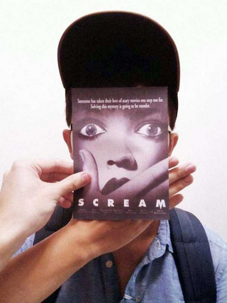 movie-posters-mixed-with-reality-11