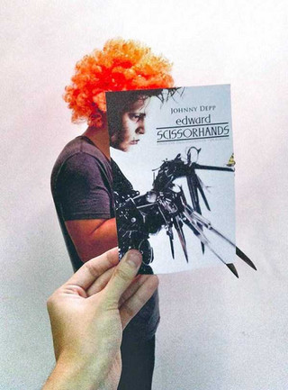 movie-posters-mixed-with-reality-16