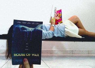 movie-posters-mixed-with-reality-29