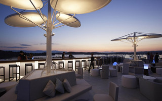 nikkibeach14_2867