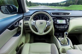 nissan2