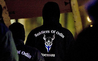 odins01