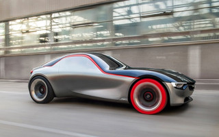 opelgt1