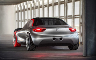 opelgt2