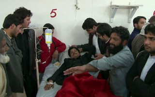 pakistan2