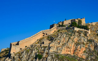 palamidi
