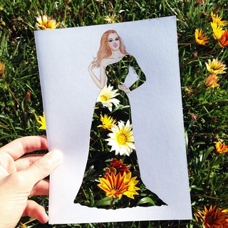 paper-cutout-art-fashion-dresses-edgar-artis-55__700