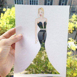 paper-cutout-art-fashion-dresses-edgar-artis-60__700