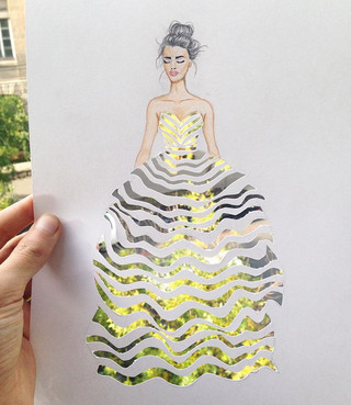 paper-cutout-art-fashion-dresses-edgar-artis-65__700