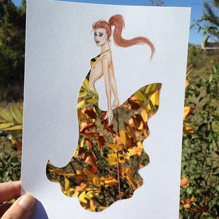 paper-cutout-art-fashion-dresses-edgar-artis-66__700