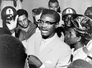 paptriillylmmumba11