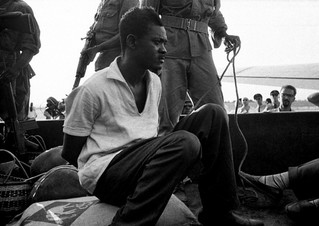 paptriillylmmumba13