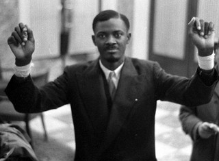 paptriillylmmumba14
