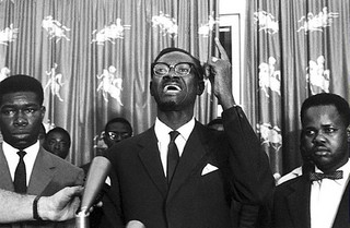 paptriillylmmumba15