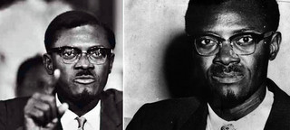 paptriillylmmumba1a