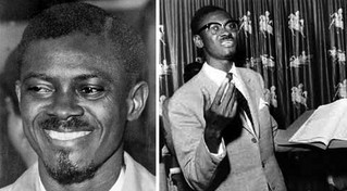 paptriillylmmumba4a