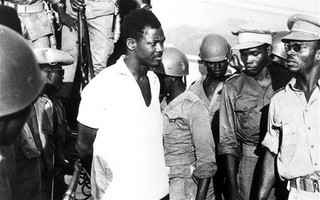 paptriillylmmumba8