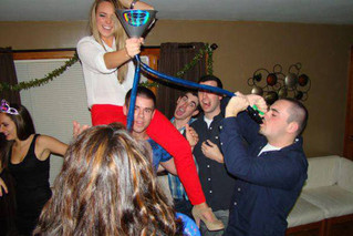 partying_03