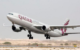 qatar03