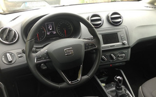 seatr01