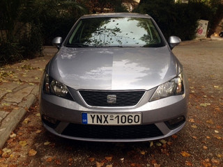seatr02