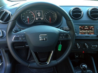 seatr08