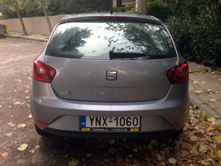 seatr10