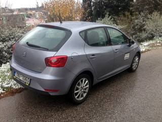 seatr14