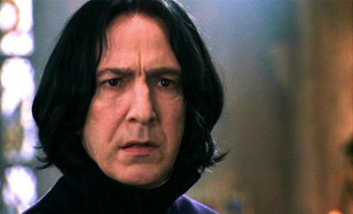 severussnape