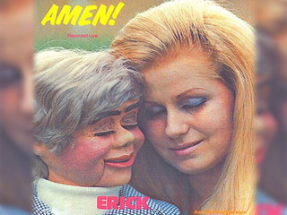 strange-christian-album-covers-0