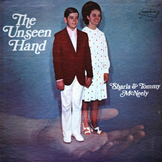 strange-christian-album-covers-12