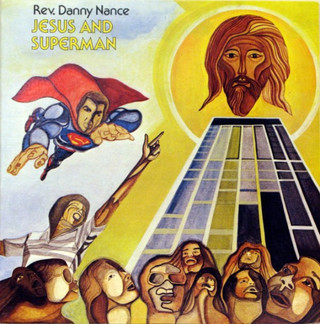 strange-christian-album-covers-13