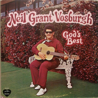 strange-christian-album-covers-14