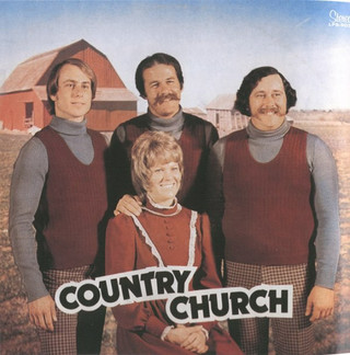 strange-christian-album-covers-15