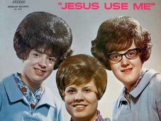 strange-christian-album-covers-20-e1453751686796