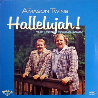 strange-christian-album-covers-3