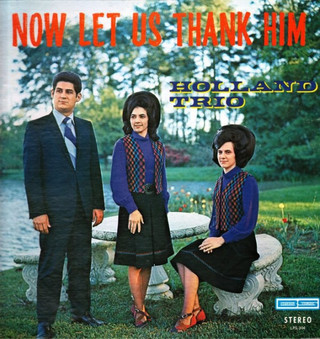 strange-christian-album-covers-5